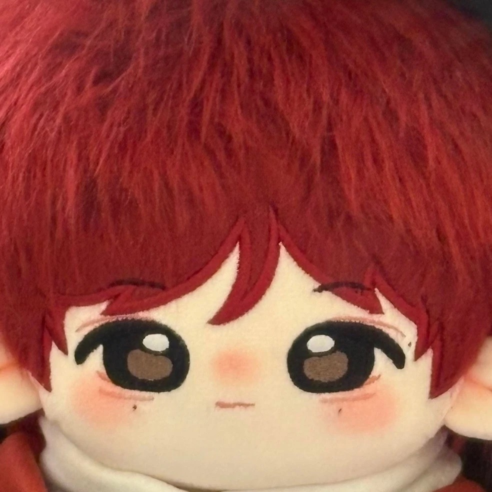 2026 Novo [Primeiro Lançamento - Synthetic Wigs avaliação e preço